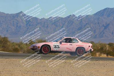 media/Jan-06-2024-PCA San Diego (Sat) [[977b74149c]]/4-Orange Group/Session 3 (Turn 9 Entry)/